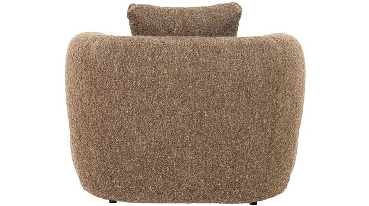 Eleonora Bruno Fauteuil