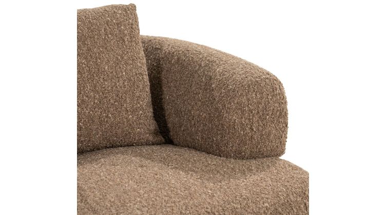 Eleonora Bruno Fauteuil