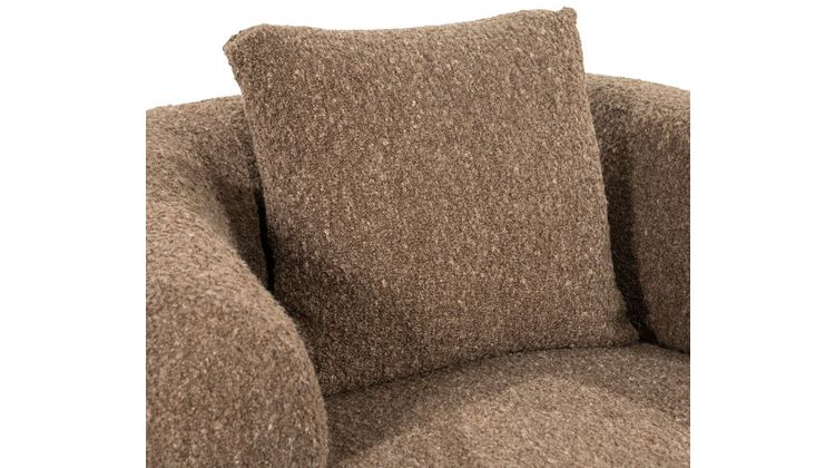 Eleonora Bruno Fauteuil