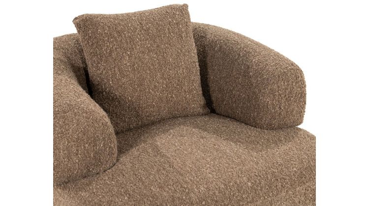 Eleonora Bruno Fauteuil