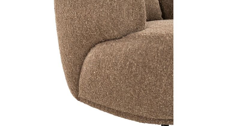 Eleonora Bruno Fauteuil