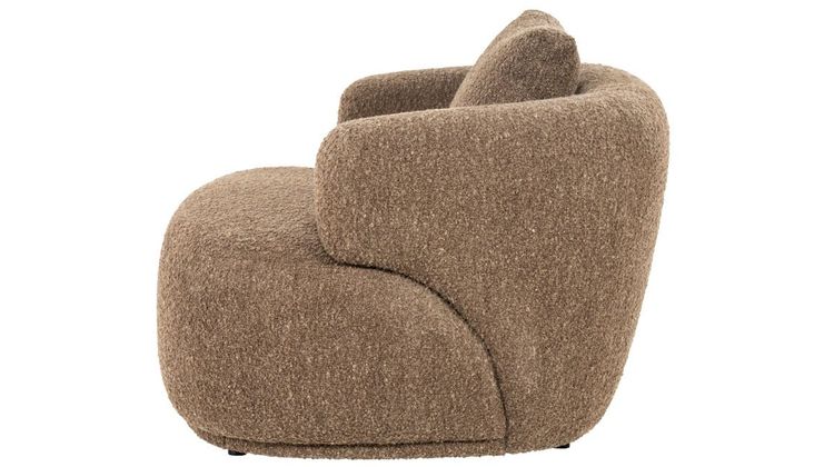 Eleonora Bruno Fauteuil