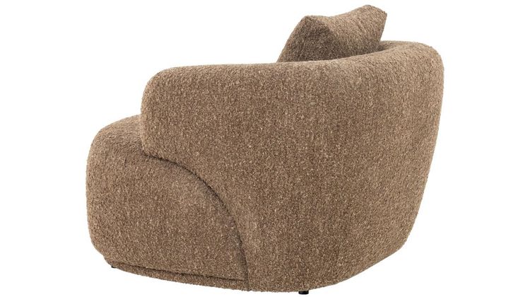 Eleonora Bruno Fauteuil