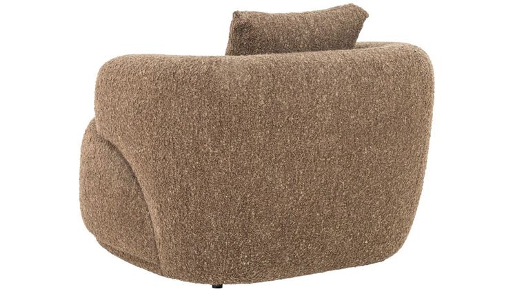 Eleonora Bruno Fauteuil