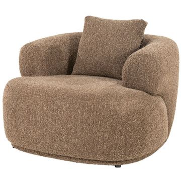 Eleonora Bruno Fauteuil