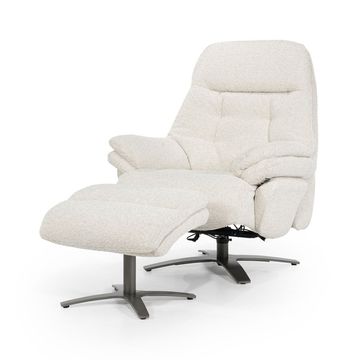 Eleonora Caleb Fauteuil