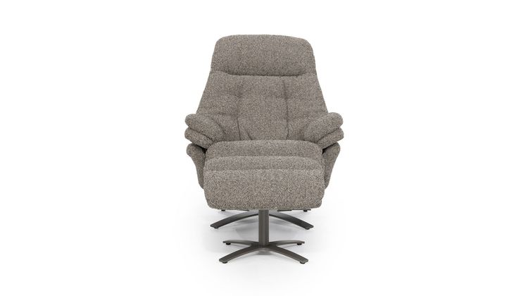 Eleonora Caleb Fauteuil