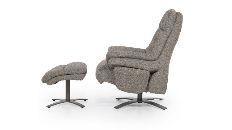Eleonora Caleb Fauteuil