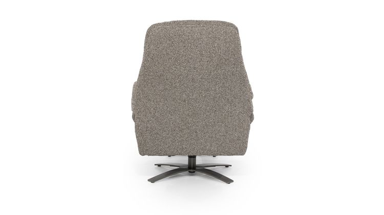 Eleonora Caleb Fauteuil