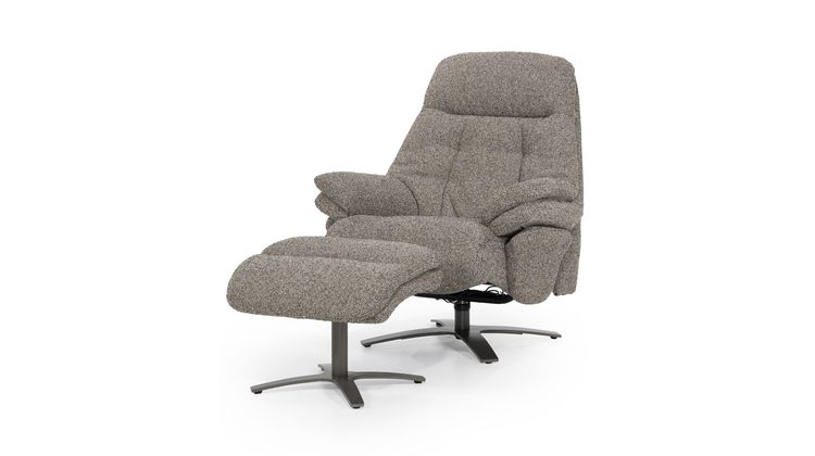 Eleonora Caleb Fauteuil