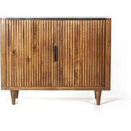 Eleonora Carter Dressoir