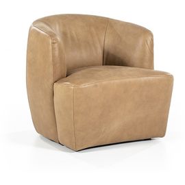 Eleonora Charissa Fauteuil