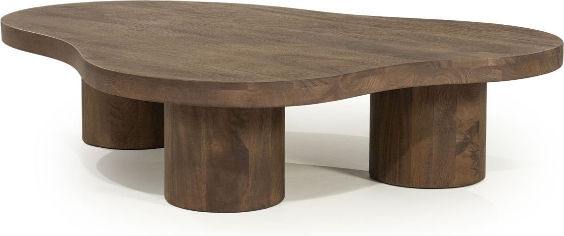 Eleonora Charlie Salontafel
