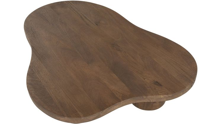 Eleonora Charlie Salontafel