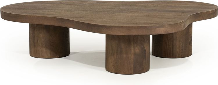 Eleonora Charlie Salontafel
