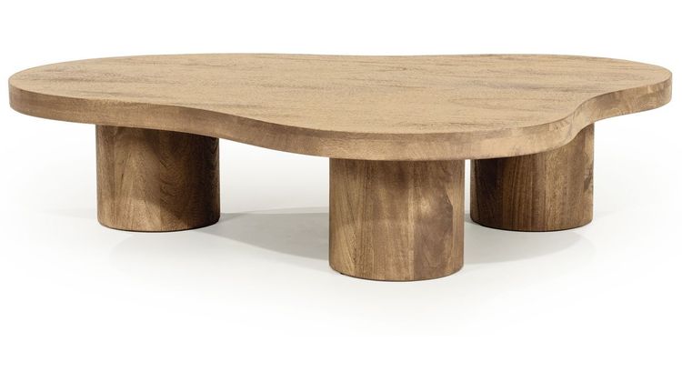 Eleonora Charlie Salontafel