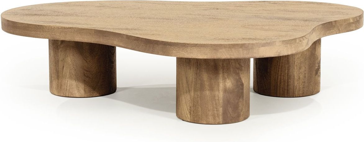 Eleonora Charlie Salontafel