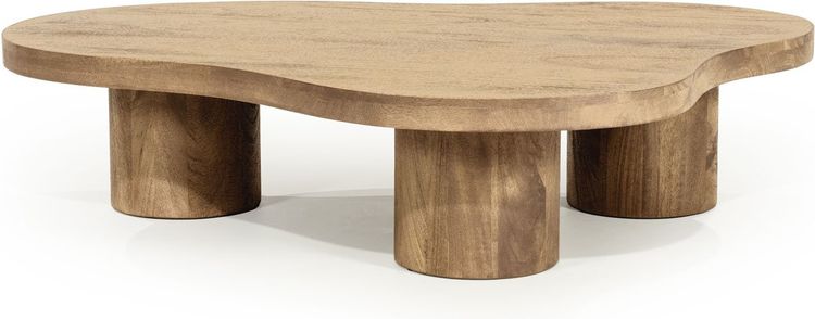 Eleonora Charlie Salontafel