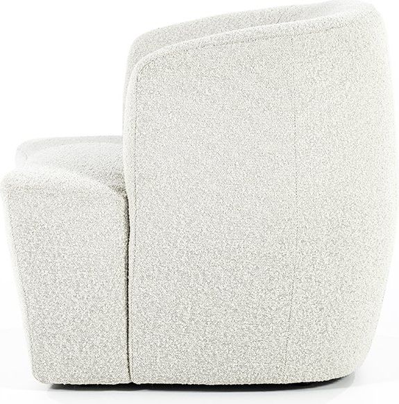 Eleonora Charlotte Fauteuil