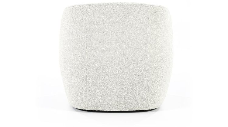 Eleonora Charlotte Fauteuil