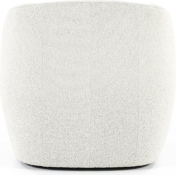 Eleonora Charlotte Fauteuil