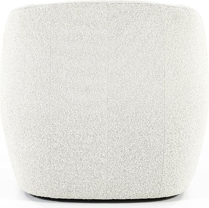 Eleonora Charlotte Fauteuil