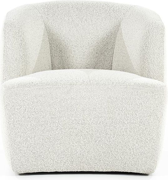 Eleonora Charlotte Fauteuil