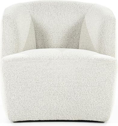 Eleonora Charlotte Fauteuil