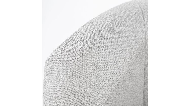 Eleonora Charlotte Fauteuil
