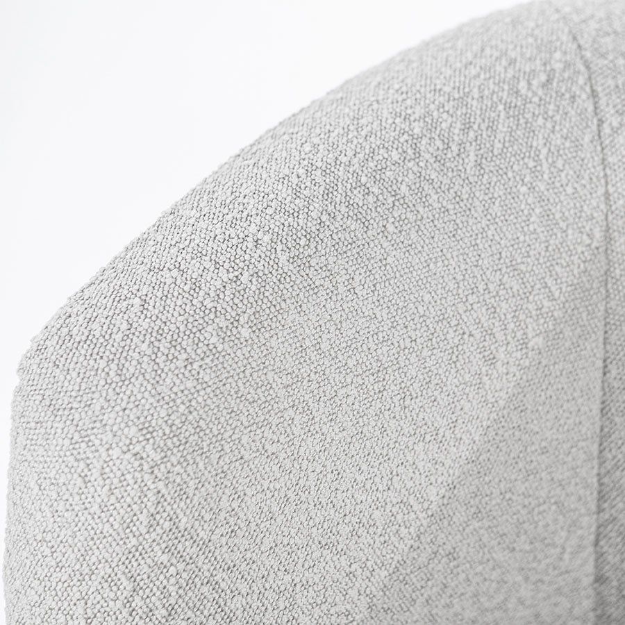 Eleonora Charlotte Fauteuil