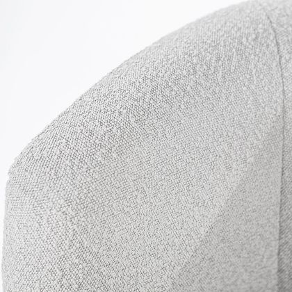 Eleonora Charlotte Fauteuil