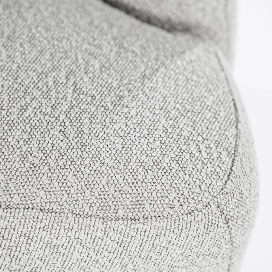 Eleonora Charlotte Fauteuil