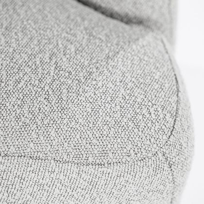 Eleonora Charlotte Fauteuil