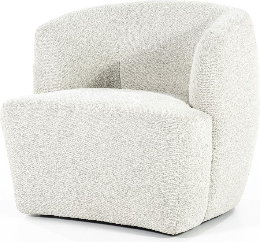 Eleonora Charlotte Fauteuil