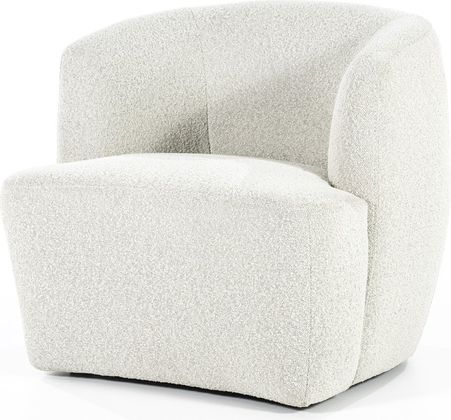 Eleonora Charlotte Fauteuil