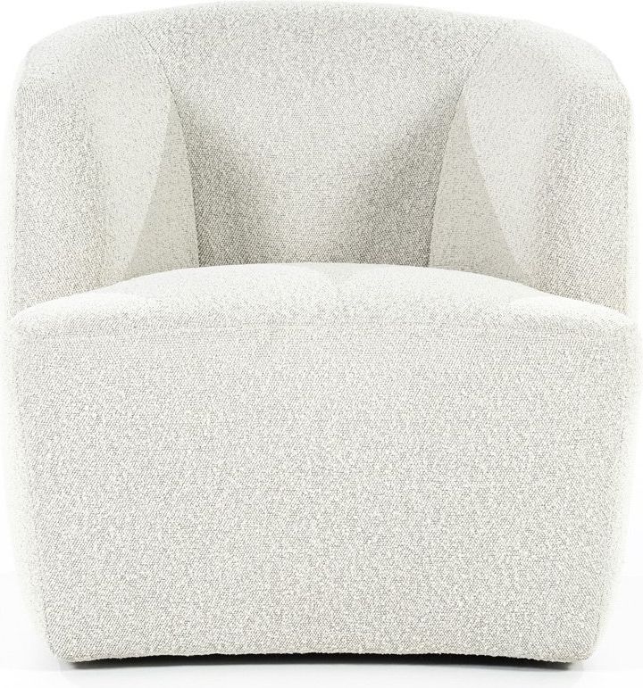 Eleonora Charlotte Fauteuil