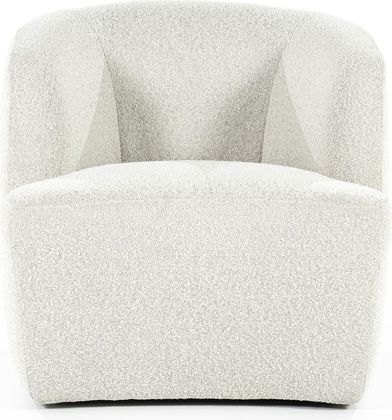 Eleonora Charlotte Fauteuil