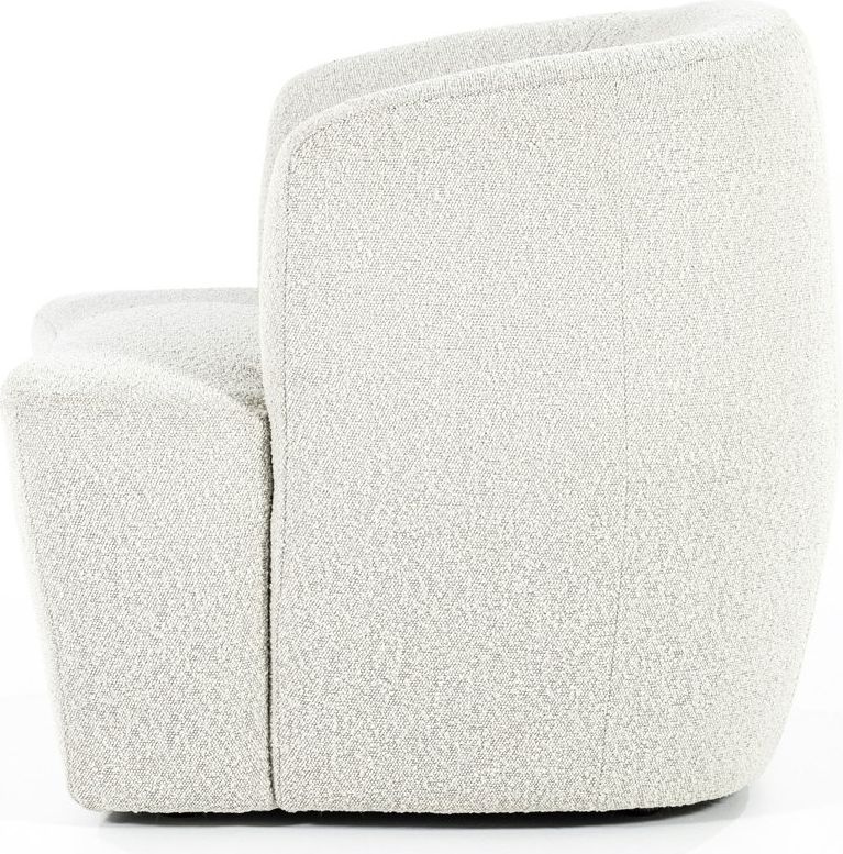 Eleonora Charlotte Fauteuil