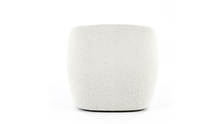 Eleonora Charlotte Fauteuil