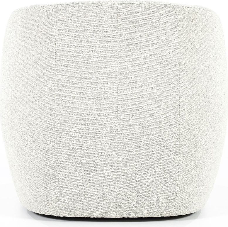 Eleonora Charlotte Fauteuil