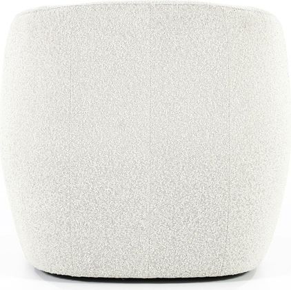 Eleonora Charlotte Fauteuil