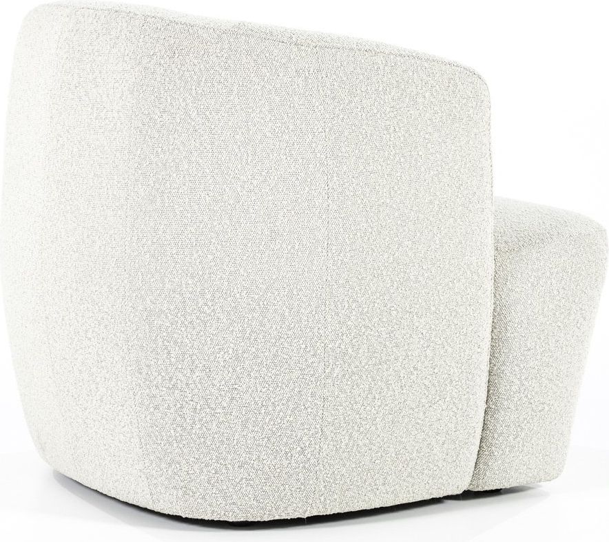 Eleonora Charlotte Fauteuil