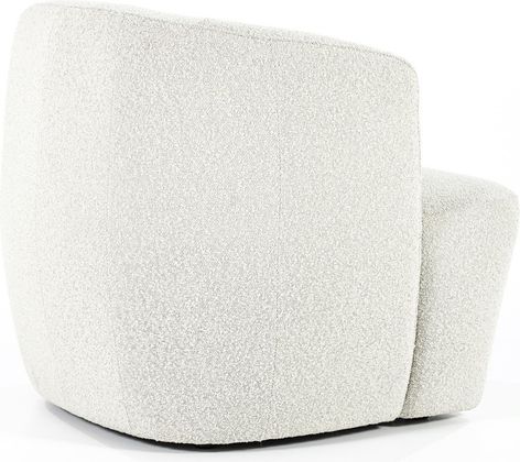 Eleonora Charlotte Fauteuil