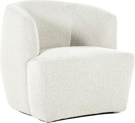 Eleonora Charlotte Fauteuil