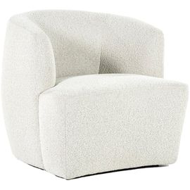 Eleonora Charlotte Fauteuil