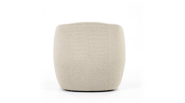 Eleonora Charlotte Fauteuil