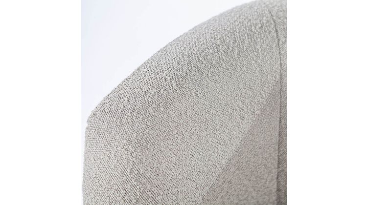 Eleonora Charlotte Fauteuil