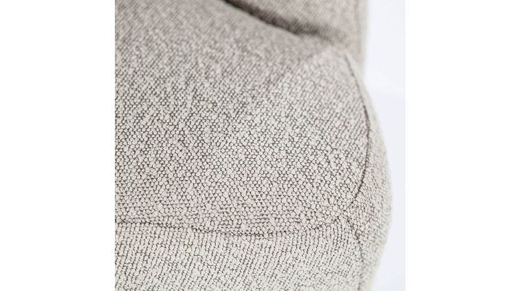 Eleonora Charlotte Fauteuil