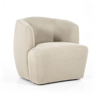 Eleonora Charlotte Fauteuil