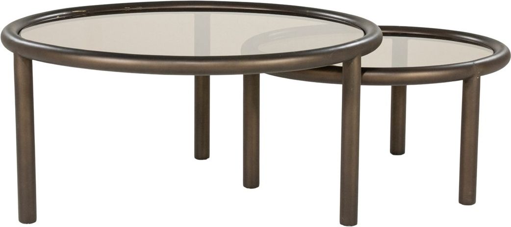 Eleonora Circo Salontafelset